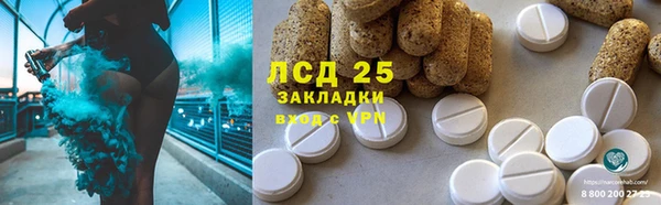 стаф Богородицк