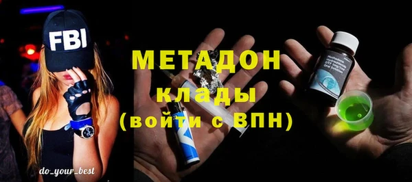гидра Богородск