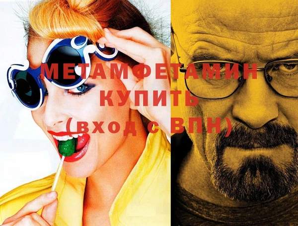 гидра Богородск