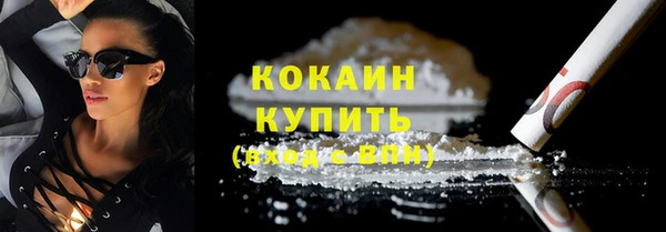 стаф Богородицк