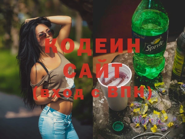 стаф Богородицк