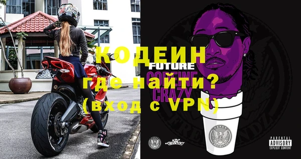 стаф Богородицк
