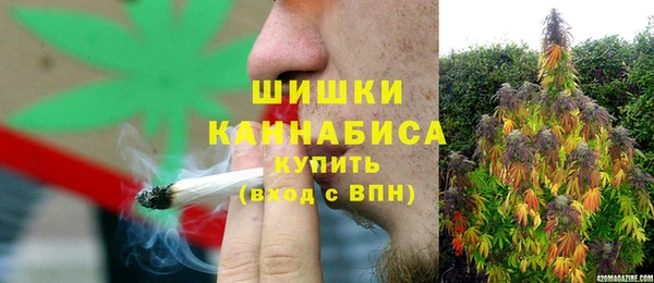 COCAINE Богданович