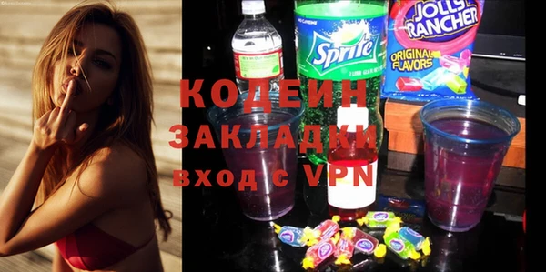 стаф Богородицк